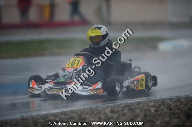 kart dimanche (758).JPG